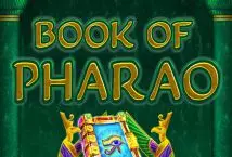 Book of Pharao